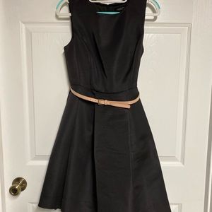Jason Wu For Target Dress Size 2